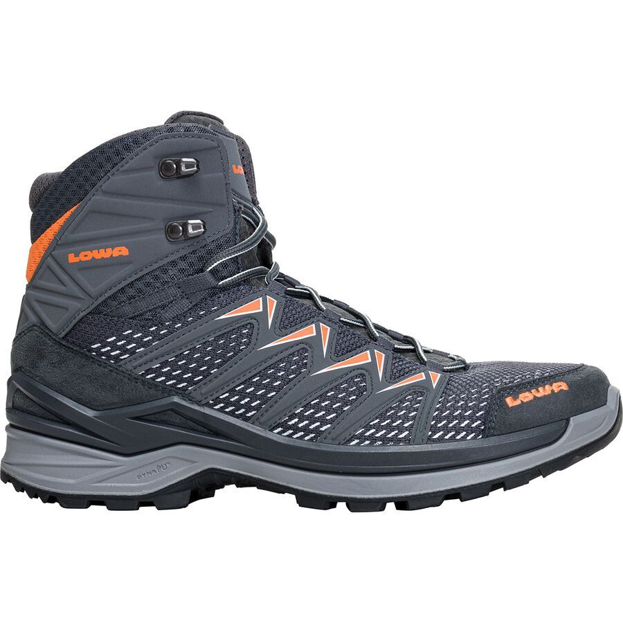 Innox Pro Mid Hiking Boot - Men's