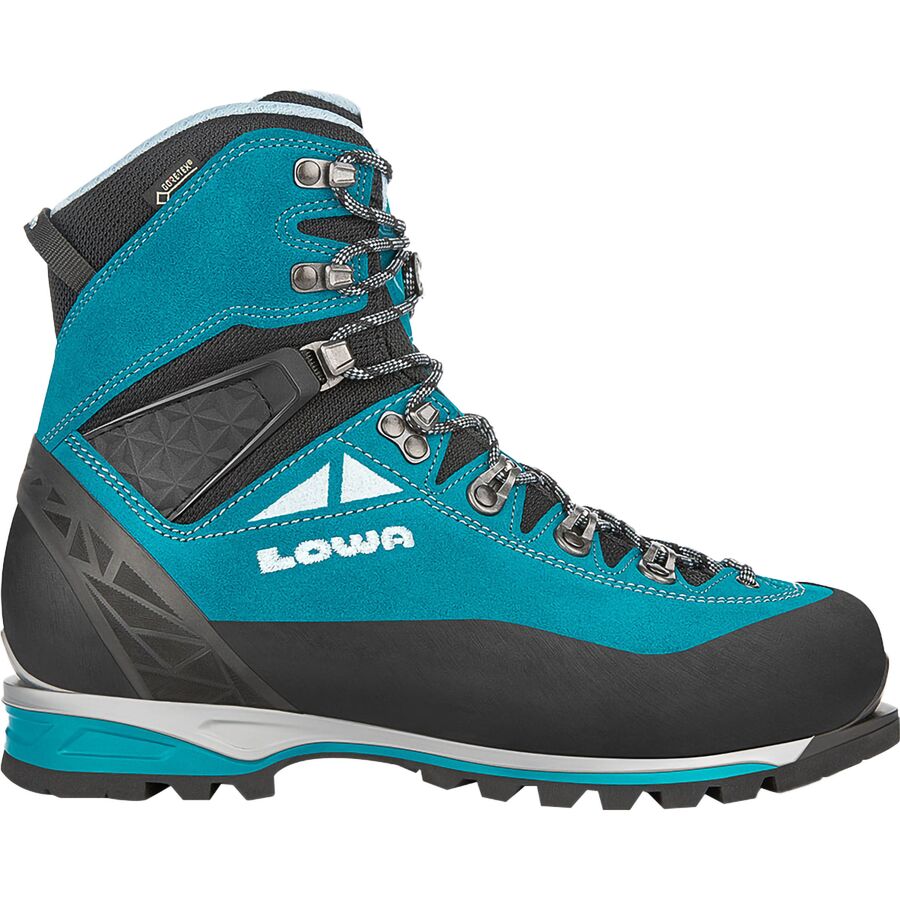 Alpine Expert GTX Mountaineering Boot - Women's