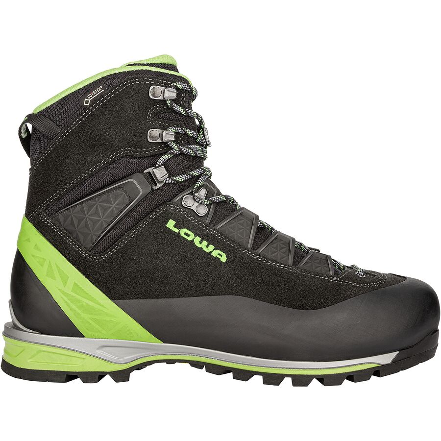 Alpine Pro LE GTX Mountaineering Boot - Men's
