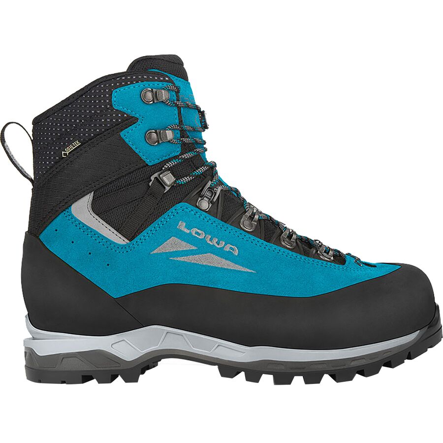 Cevedale Evo GTX Mountaineering Boot - Women's