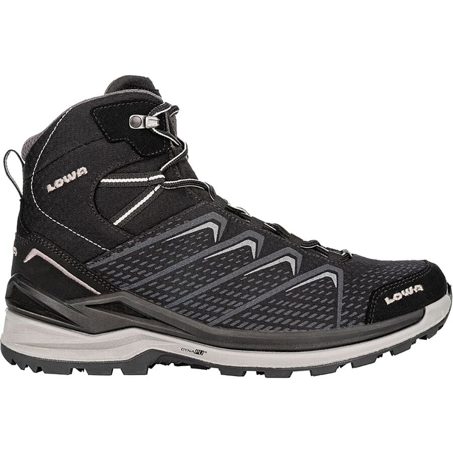Ferrox Pro GTX Mid Hiking Boot - Men's