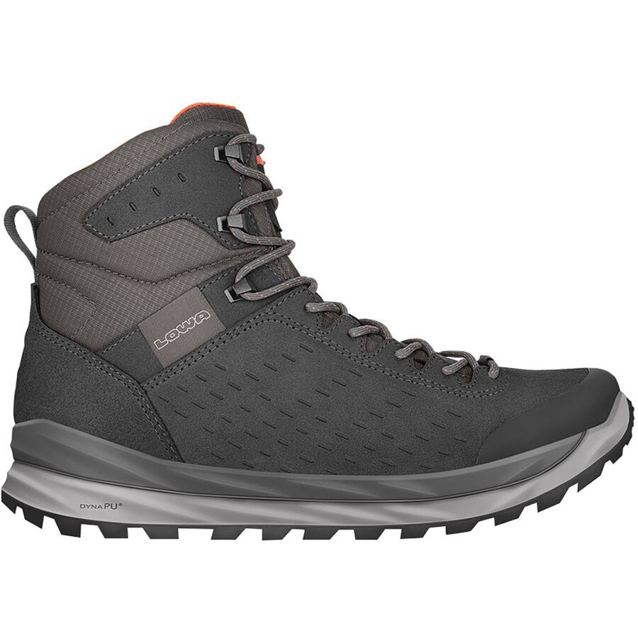Malta GTX Mid Boot - Men's