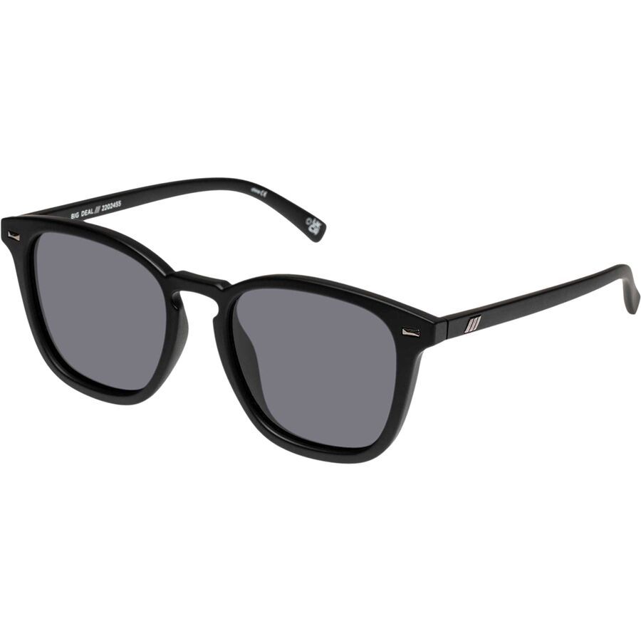 Big Deal Sunglasses