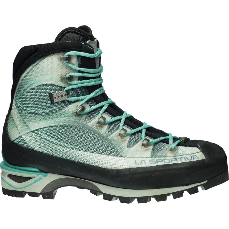 Trango Cube GTX Mountaineering Boot - Women's