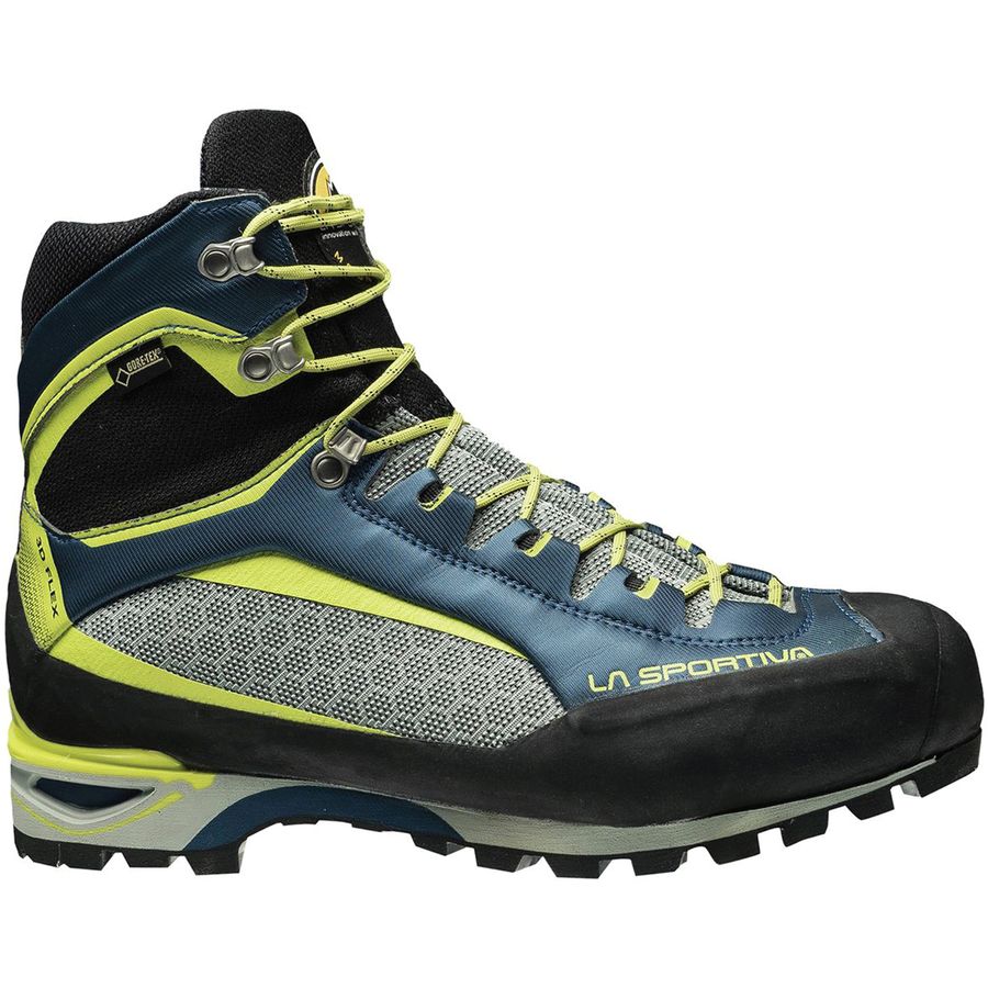 Trango Tower GTX Mountaineering Boot - Men's