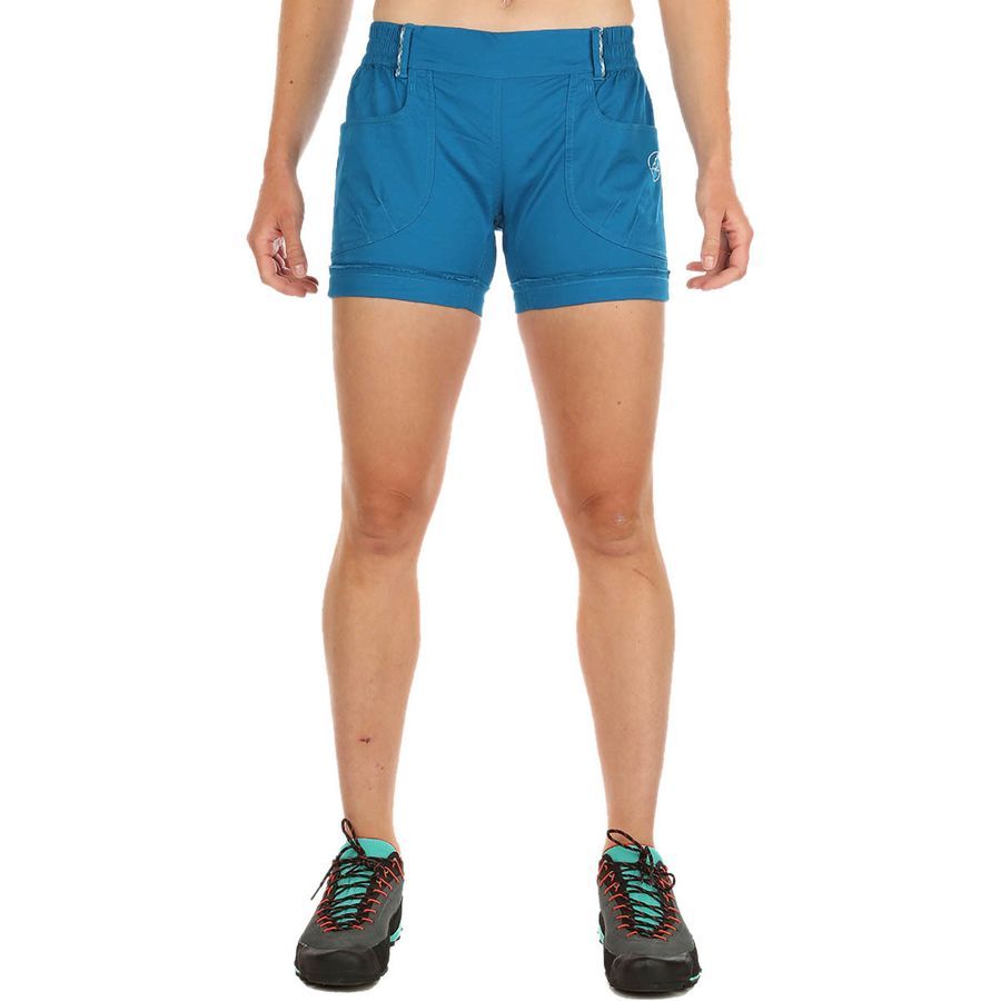 Escape Short - Women's