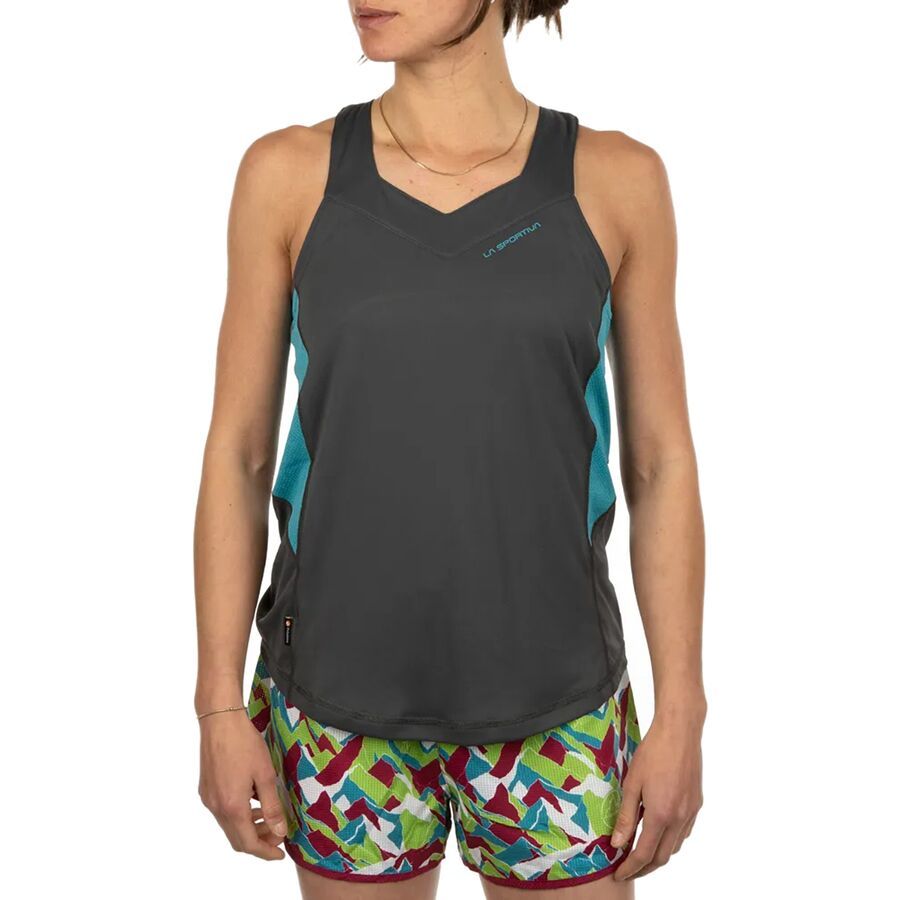 Joy Tank - Women's
