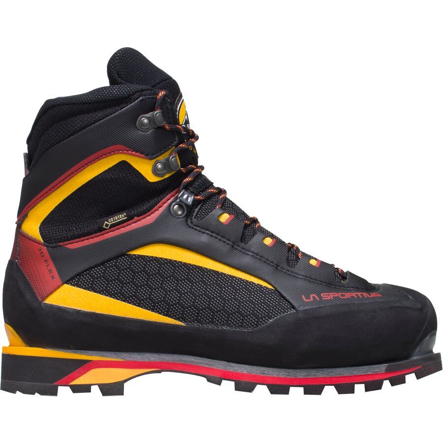 Trango Tower Extreme GTX Mountaineering Boot - Men's