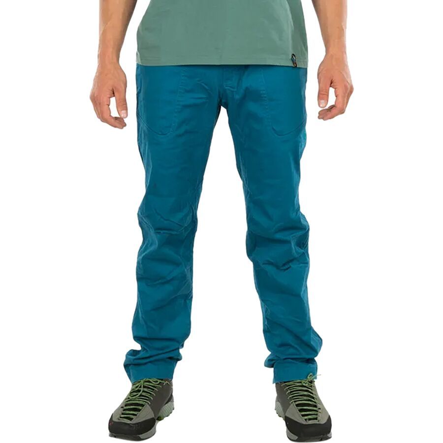 Pueblo Pant - Men's