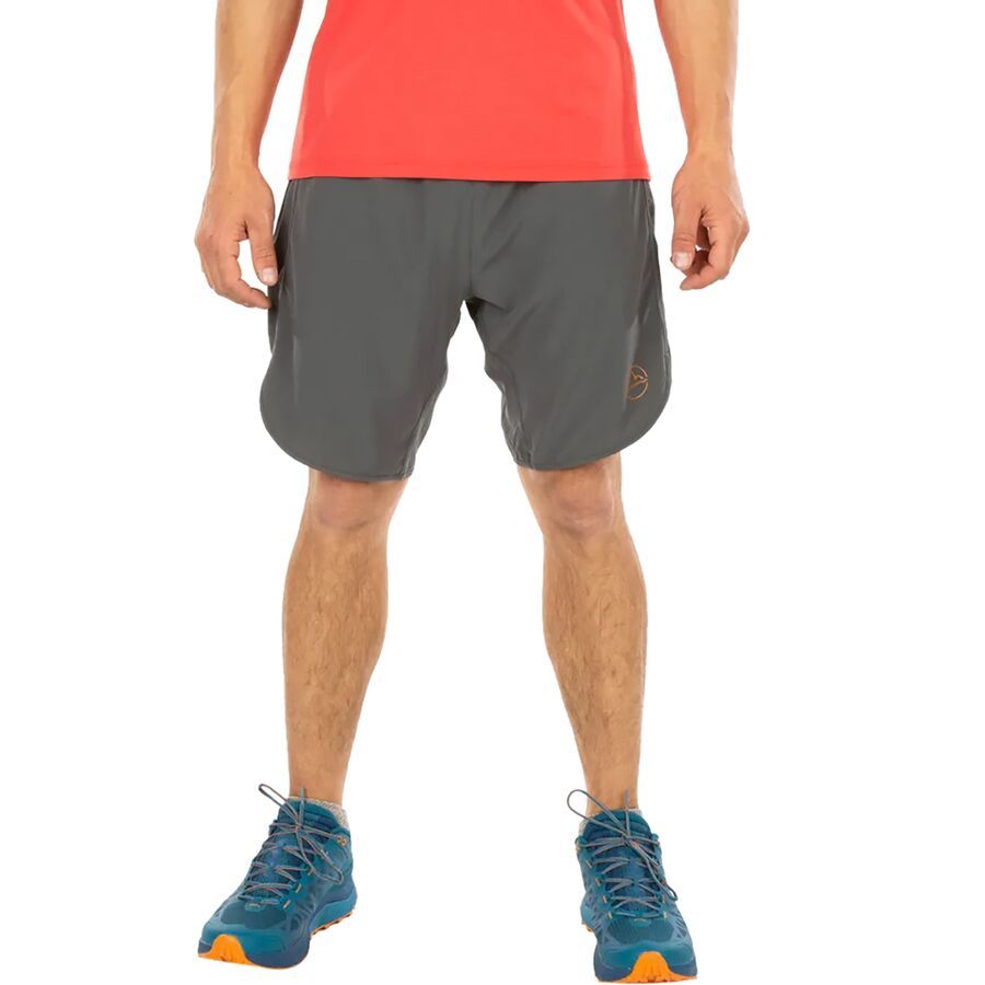 Medal Short - Men's