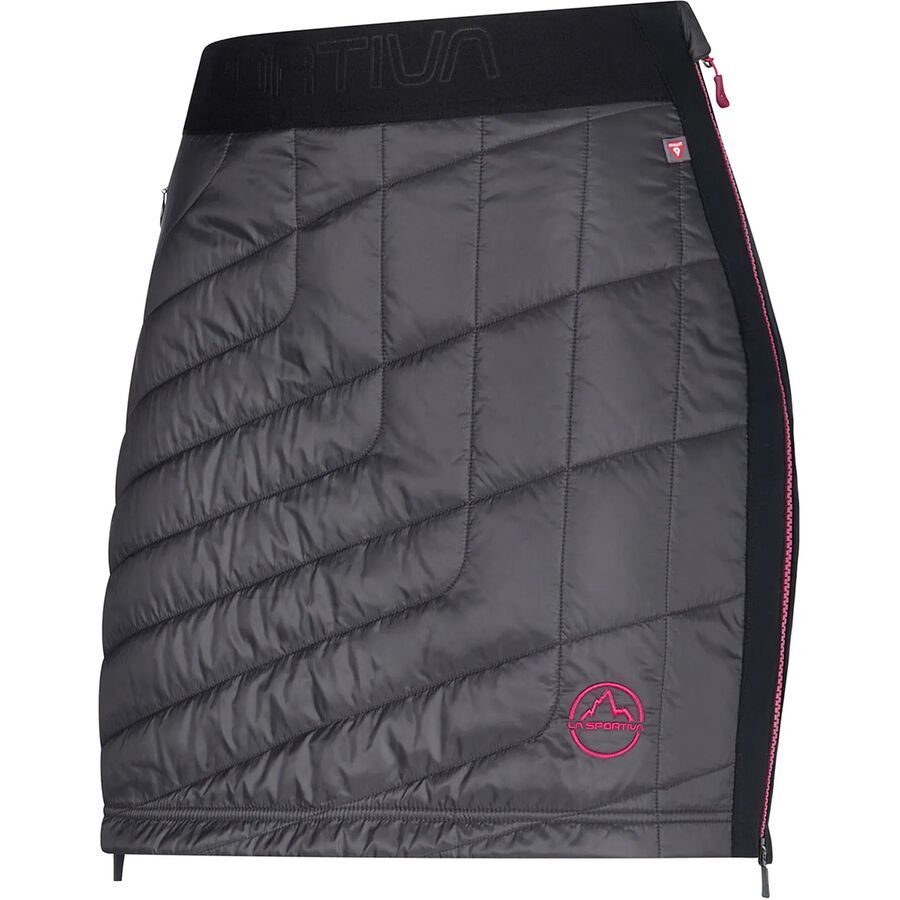 Warm Up Primaloft Skirt - Women's