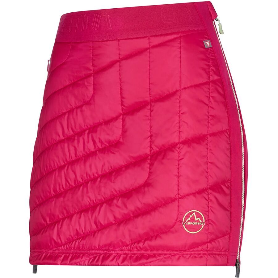 Warm Up Primaloft Skirt - Women's