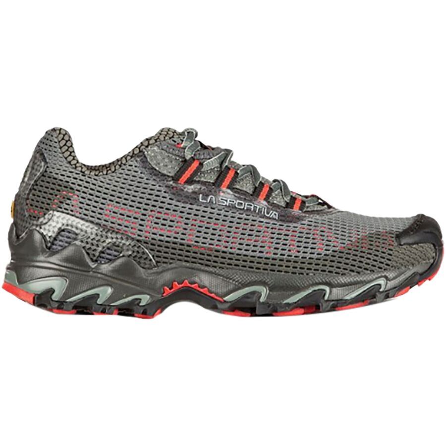 Wildcat Trail Running Shoe - Women's