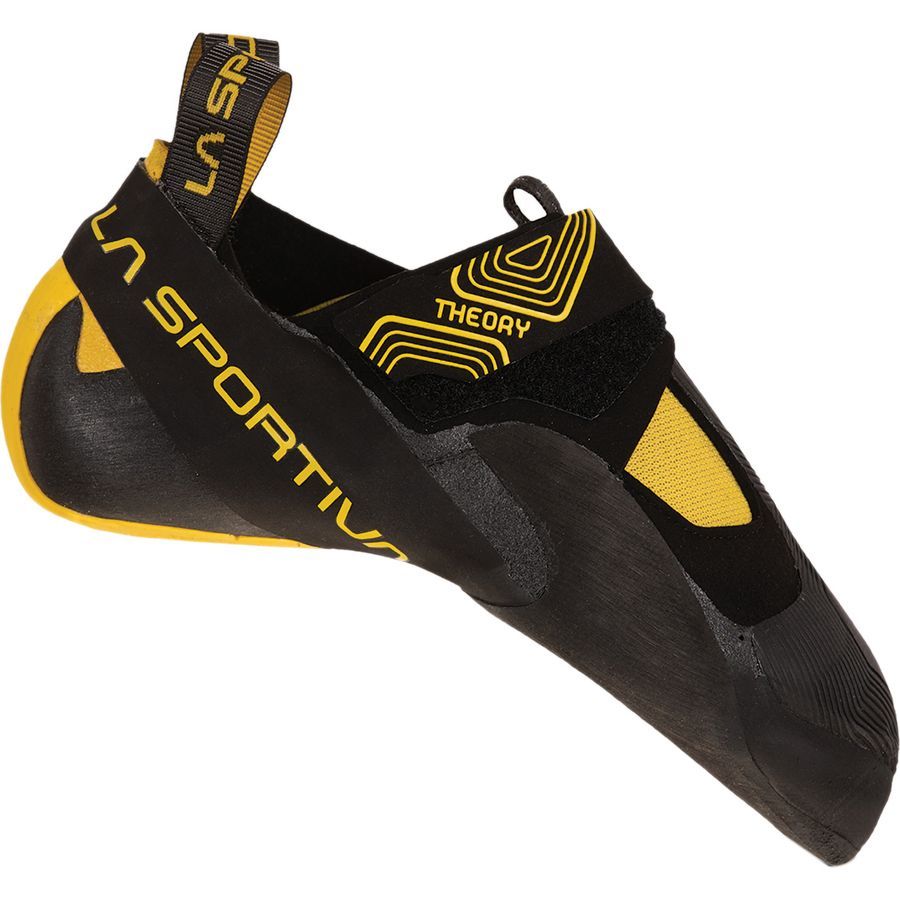 Theory Climbing Shoe