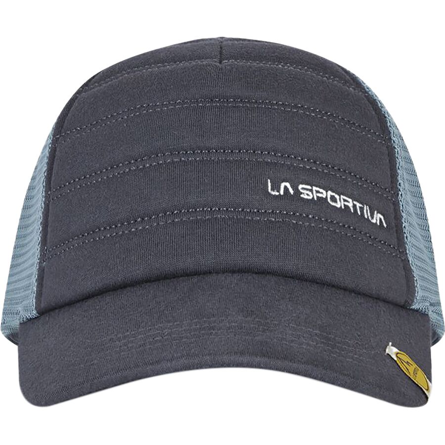 LS Hat