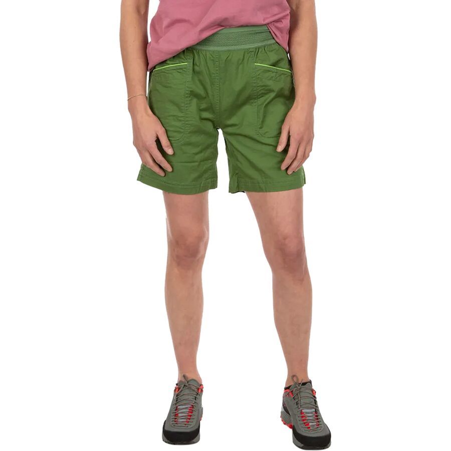 Onyx Short - Women's