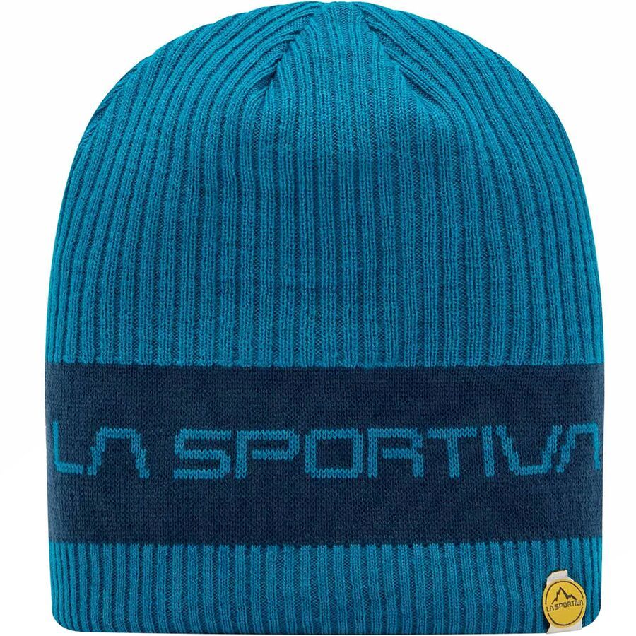 Beta Beanie