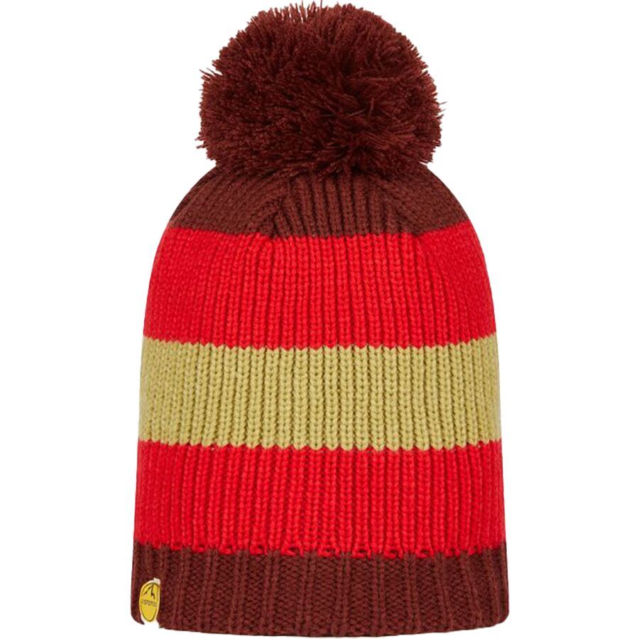 Pluton Beanie