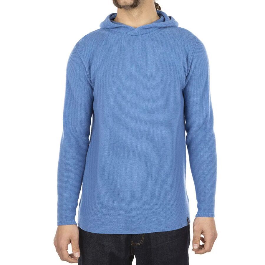 Major Hoodie - Men's