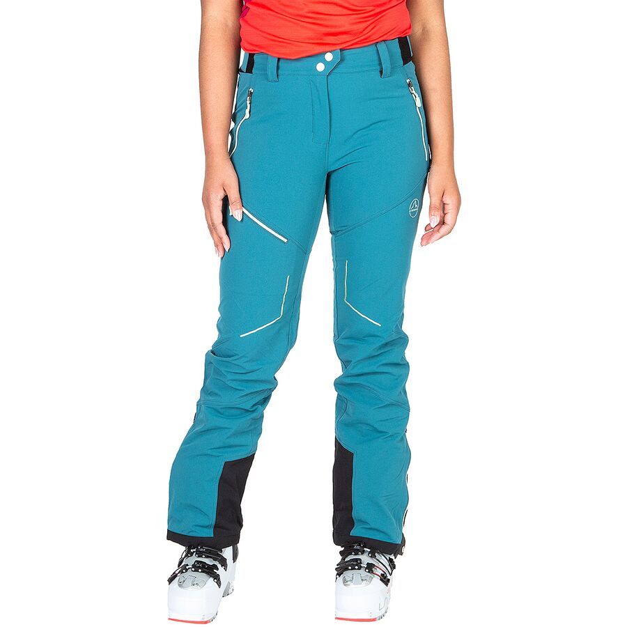 Excelsior Pant - Women's