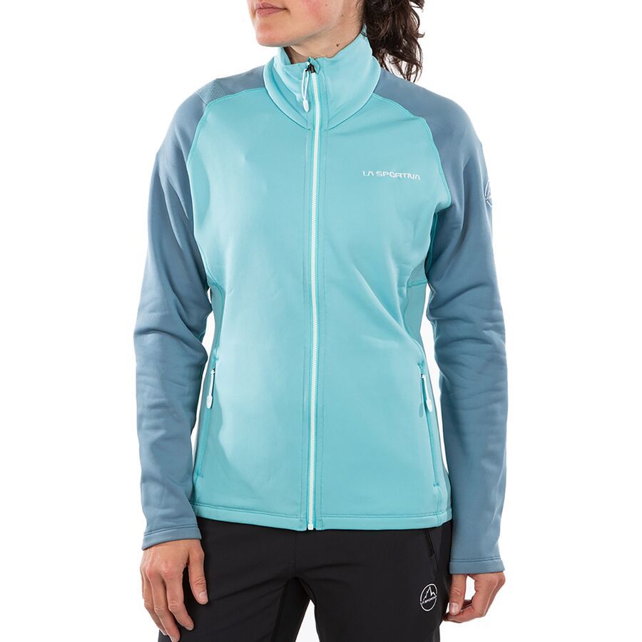 Hera Jacket - Women's