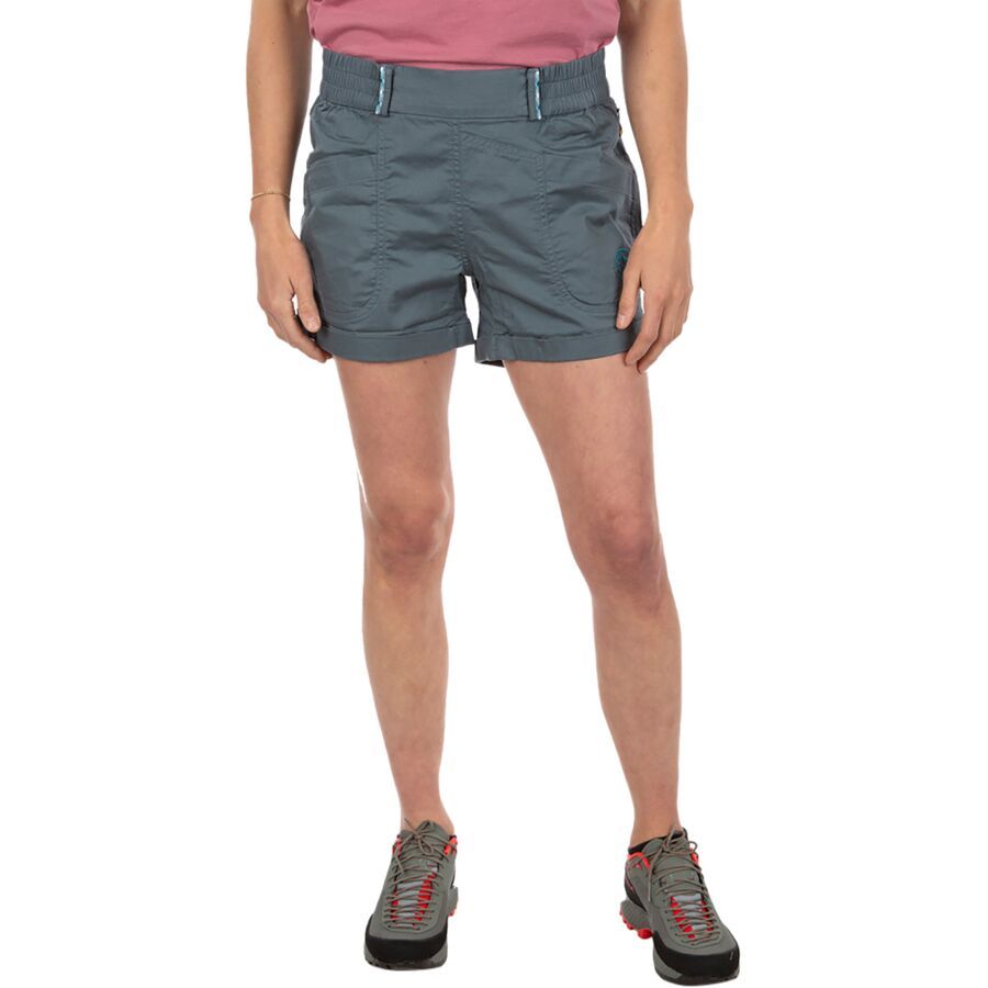 Escape Short - Women's