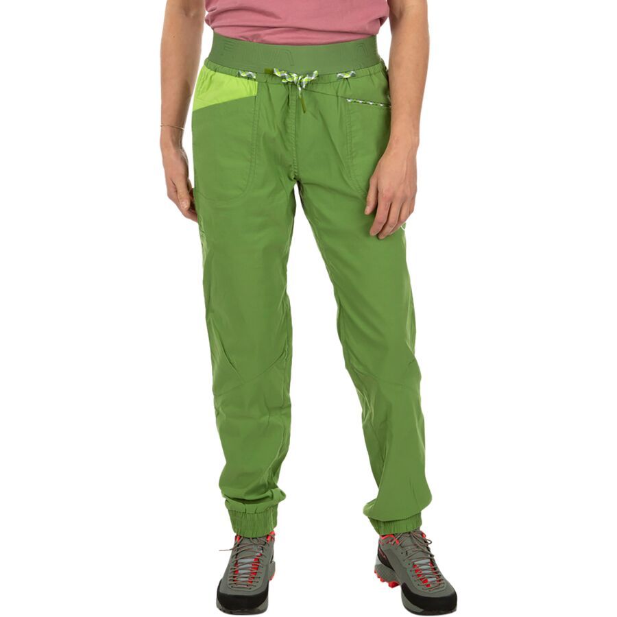 Mantra Pant - Women's
