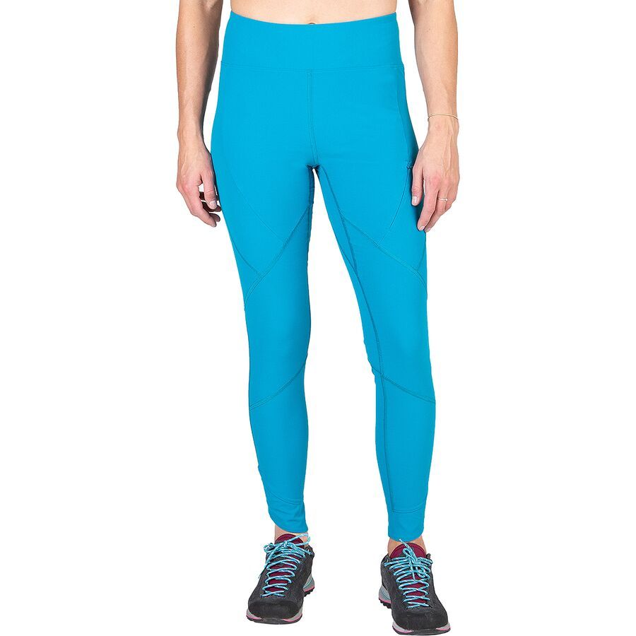 Mynth Legging - Women's