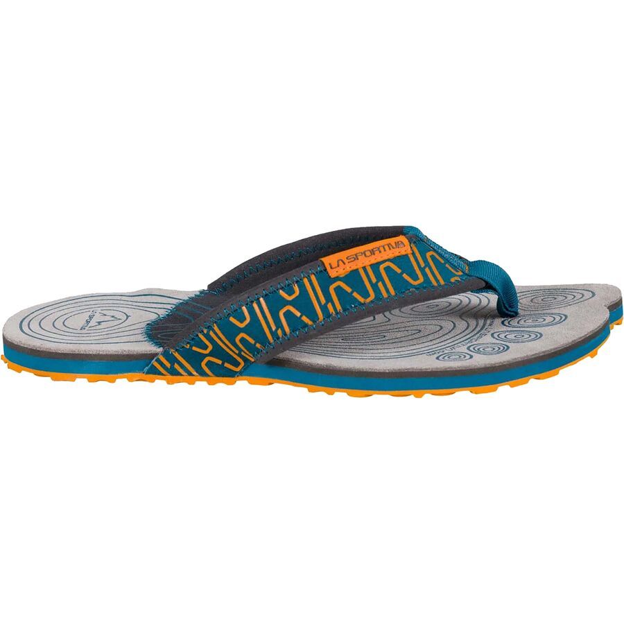 Swing Flip Flop - Men's