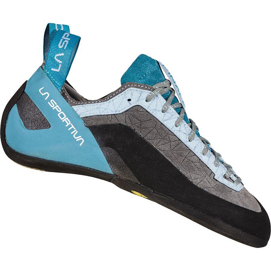 Finale Climbing Shoe - Women's