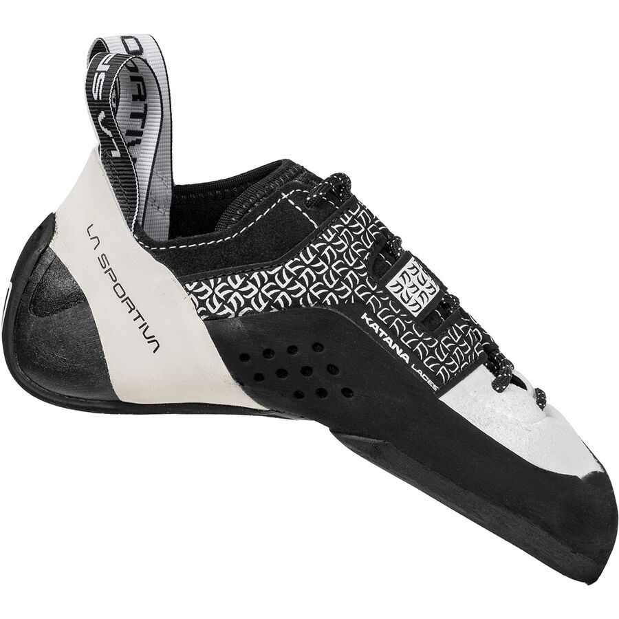 Katana Lace Climbing Shoe - Women's