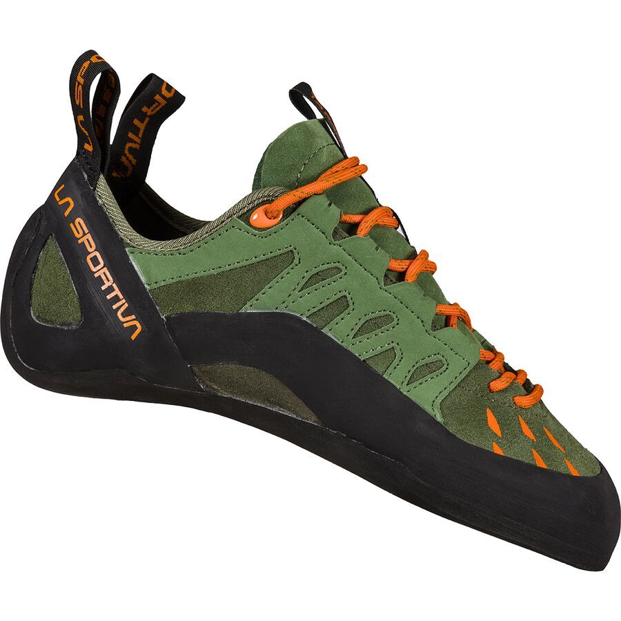Tarantulace Climbing Shoe