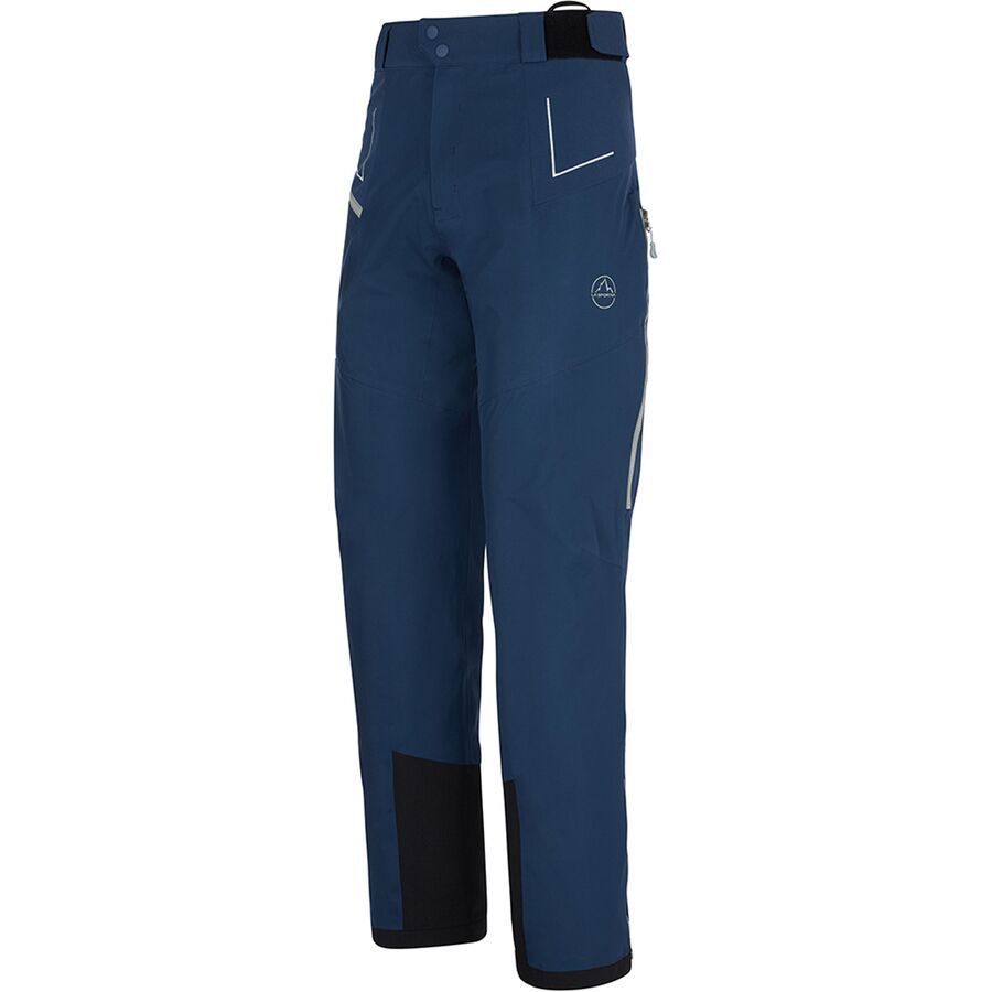 Crizzle Evo Pant - Men's