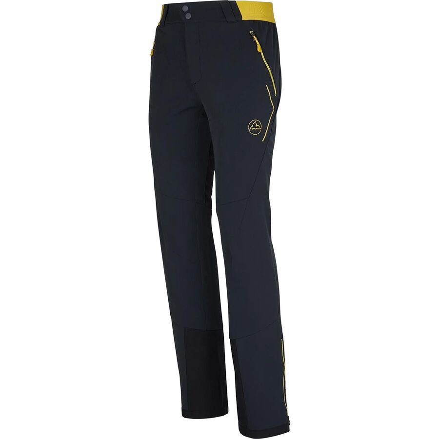Orizion Pant - Men's