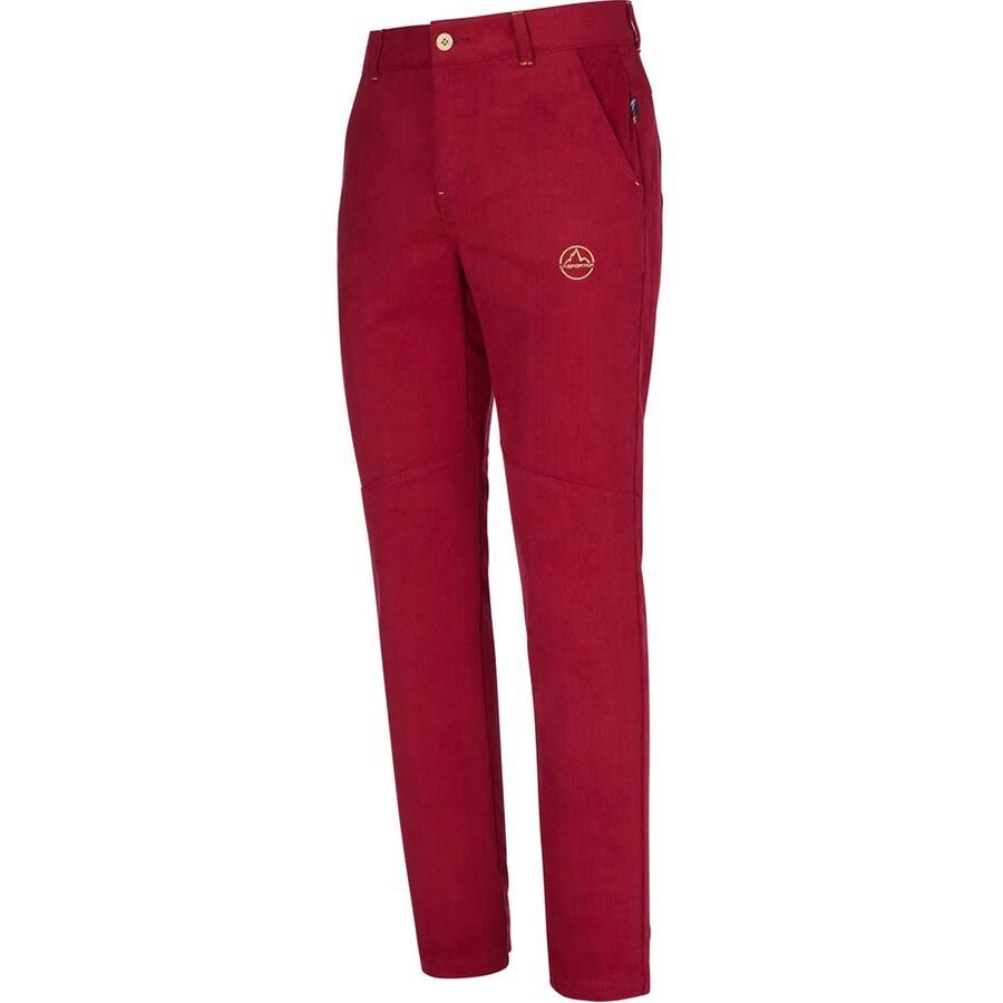 Setter Pant - Men's