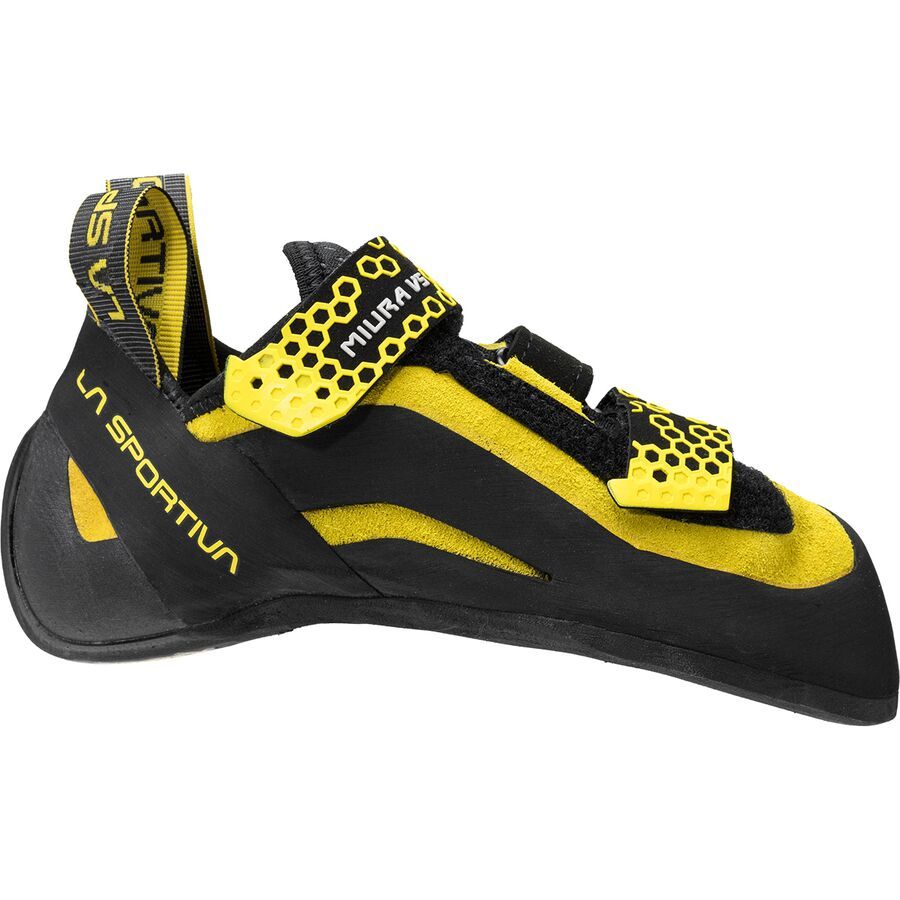 Miura VS Climbing Shoe - Men's