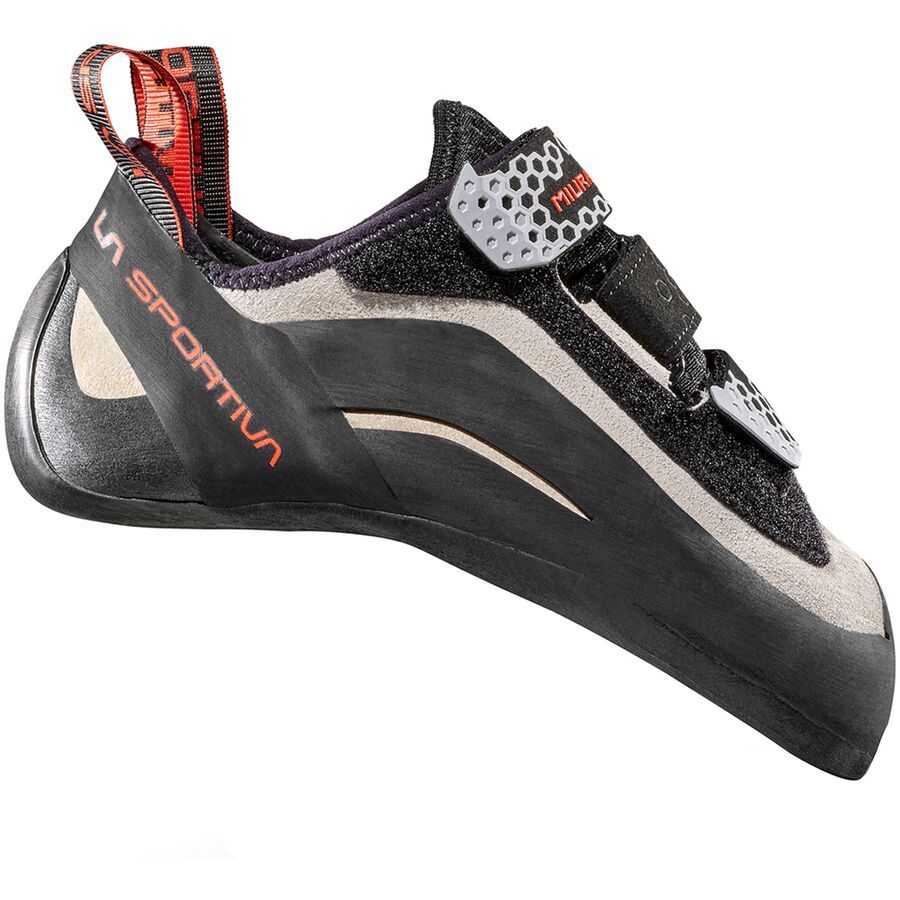 Miura VS Climbing Shoe - Women's