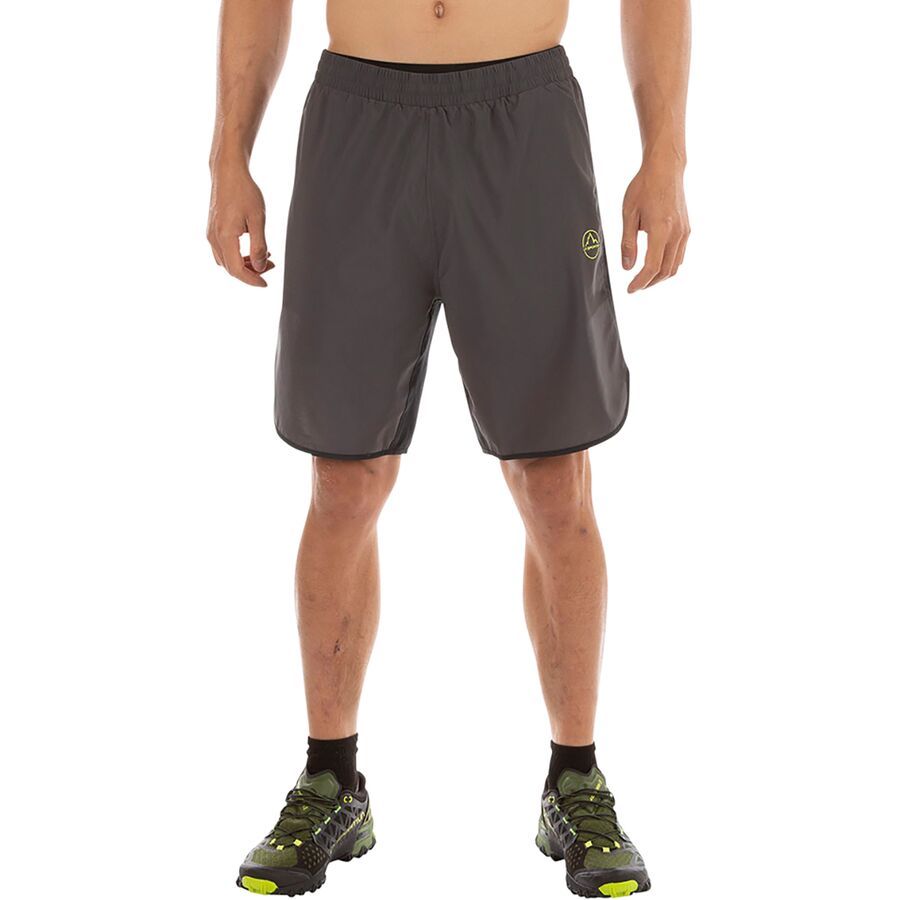 Sudden Short - Men's