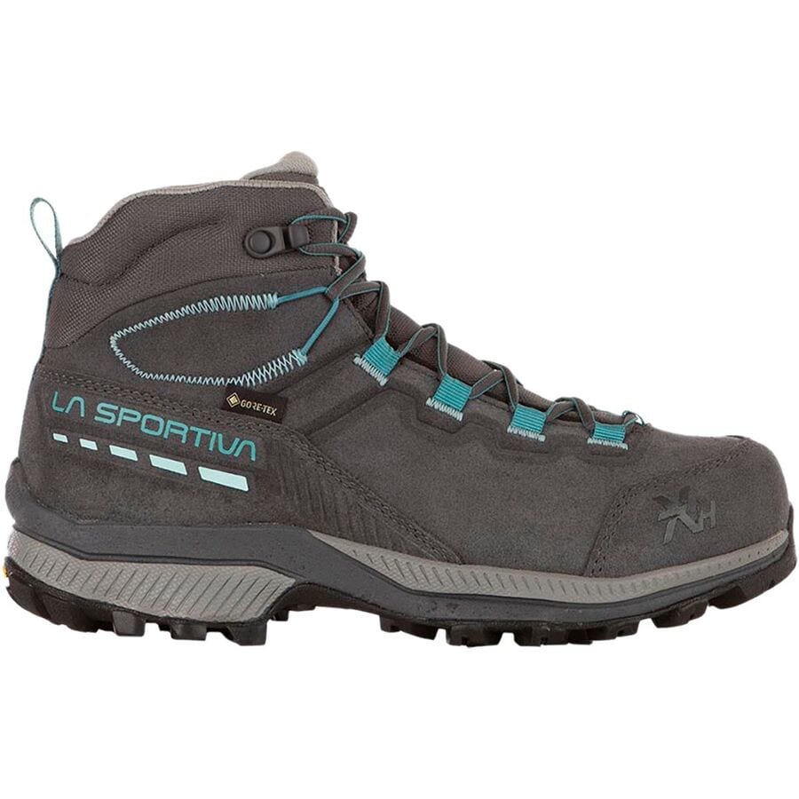 TX Hike Mid Leather GTX Hiking Boot - Women's