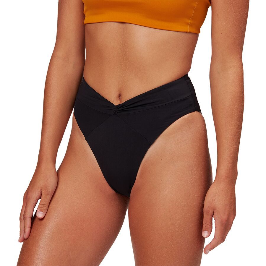 Nancy Lee Bitsy Bikini Bottom - Women's