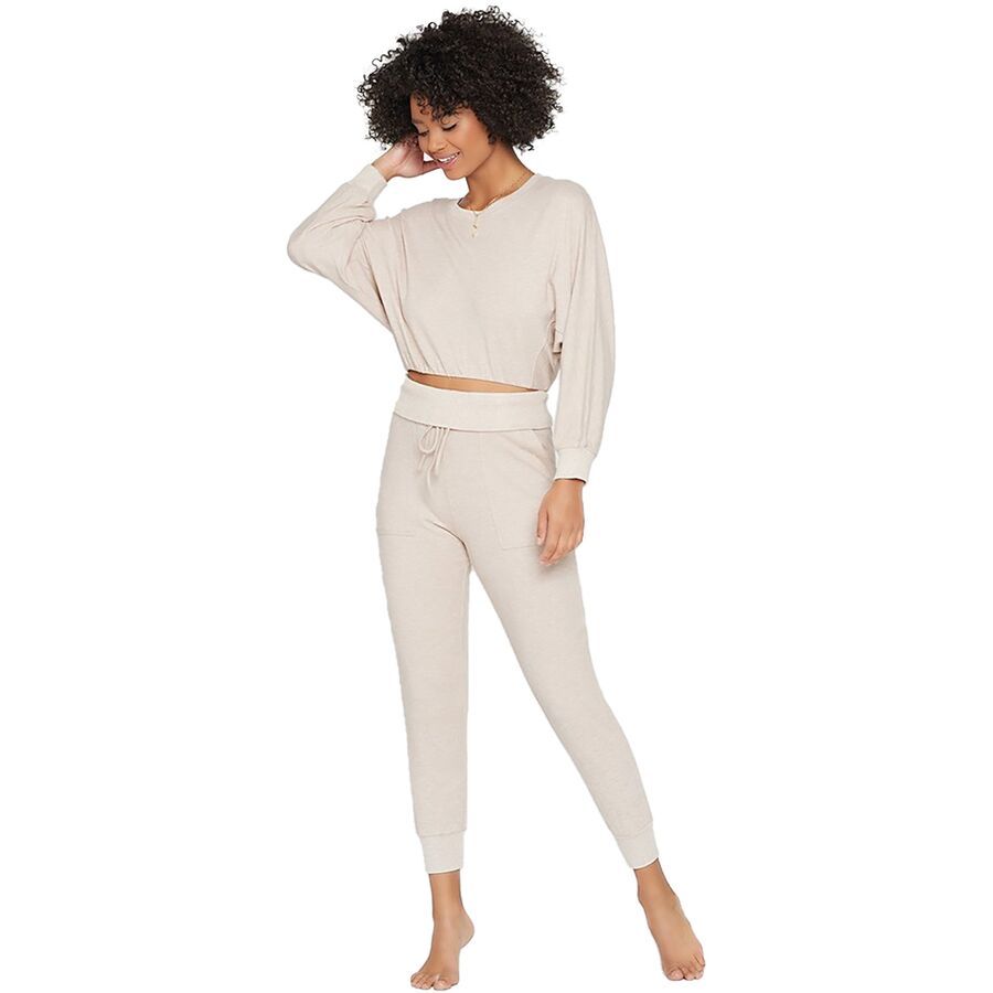 Sleepin' In Pant - Women's