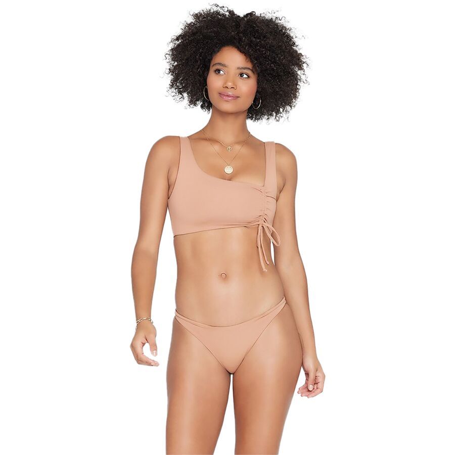 Wilder Bikini Top - Women's