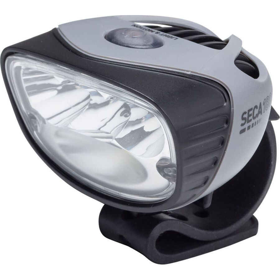 Seca 1800 eBike Light