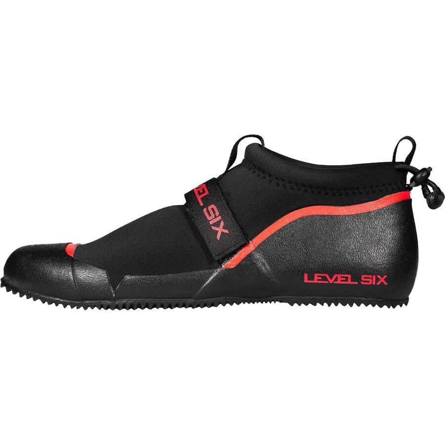 River 2.0 Boot