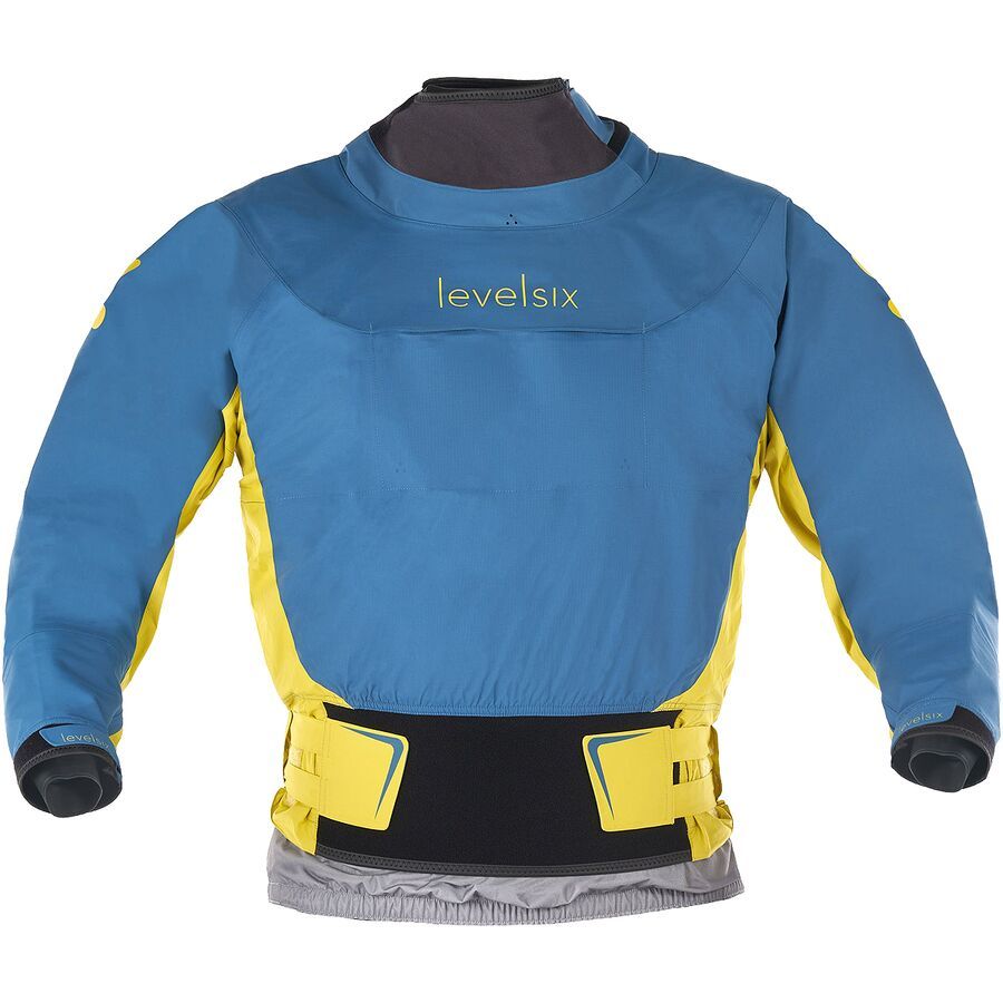 Nova Dry Top - Women's
