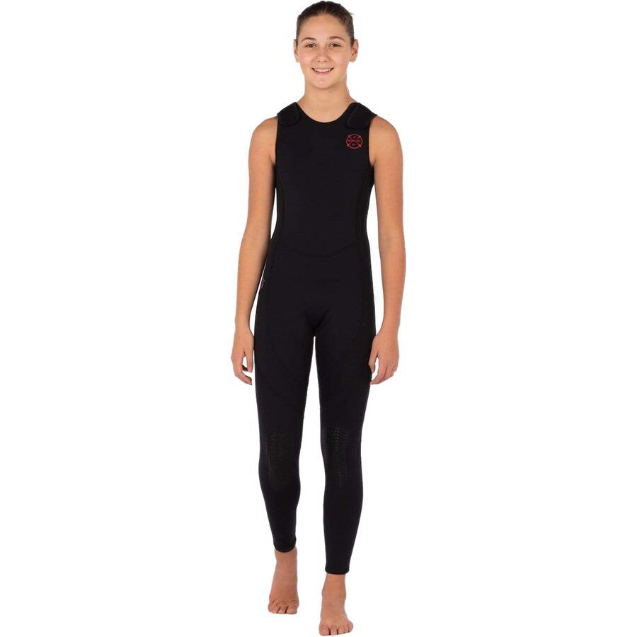 Farmer John Neoprene Wetsuit - Kids'