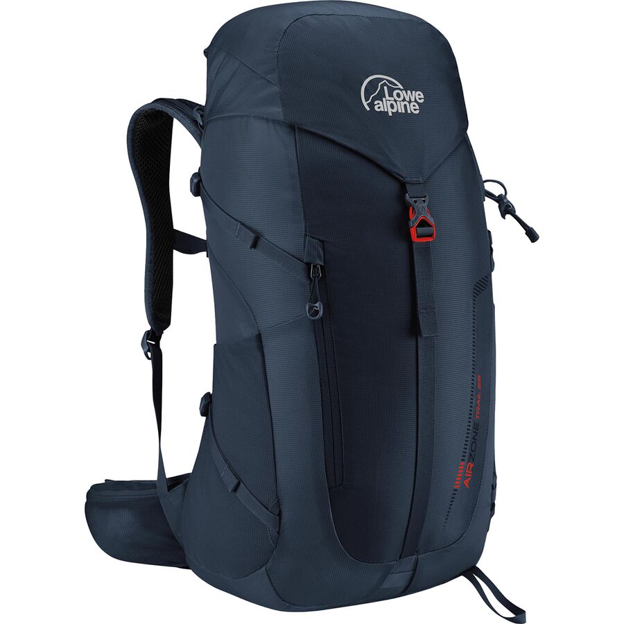AirZone Trail 25L Backpack