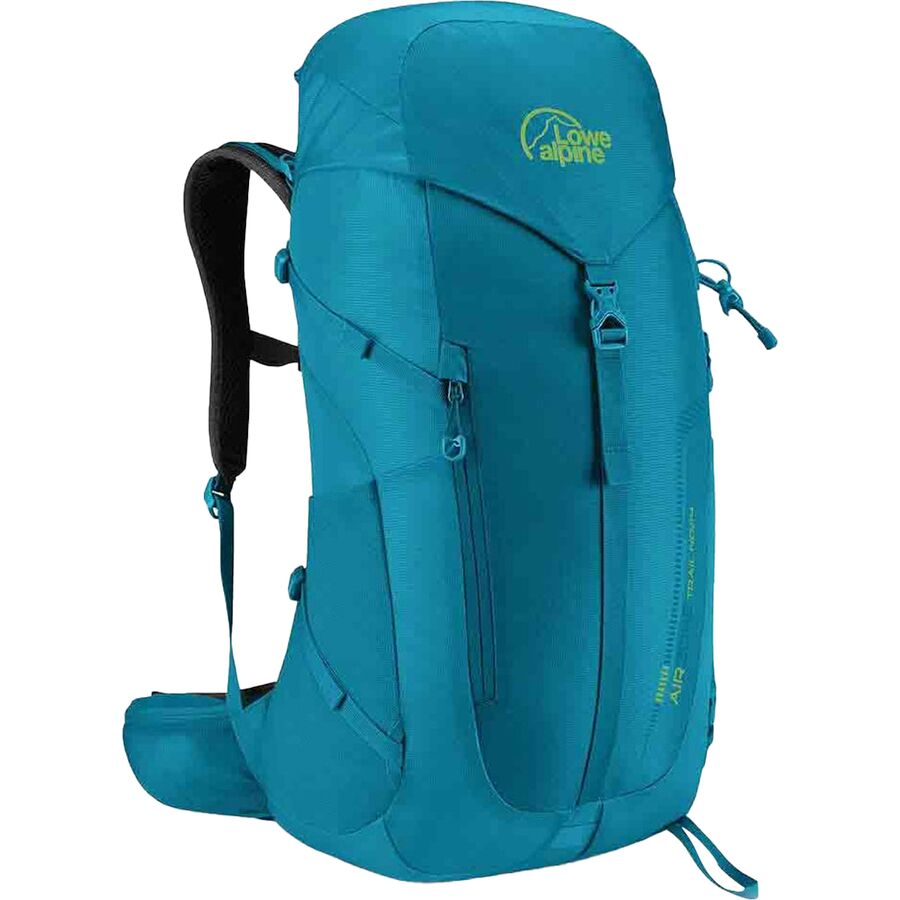 AirZone Trail ND 24L Backpack