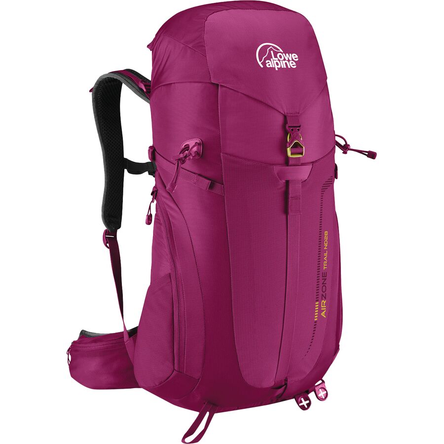 AirZone Trail ND 28L Backpack