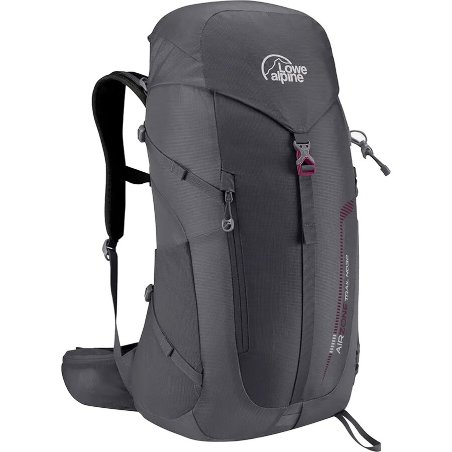 AirZone Trail ND 32L Backpack